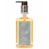 Iron Wood Hand & Body Wash -Beauty Personal Care iron hand wash
