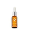C Eye Serum Advance+ 15 Ml -Beauty Personal Care is clinical c eye serum