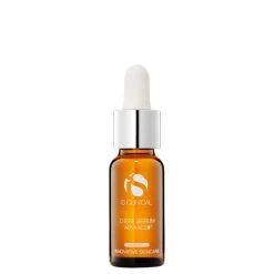 C Eye Serum Advance+ 15 Ml