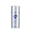 Eclipse SPF 50+ -Beauty Personal Care is clinical eclipse spf 50