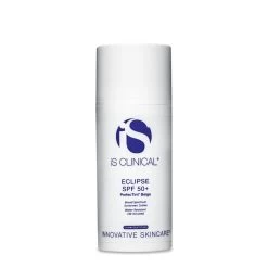 Eclipse SPF 50+ Perfectint Beige