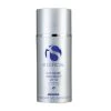 Extreme Protect SPF 30 -Beauty Personal Care is clinical extreme protect spf 30 3