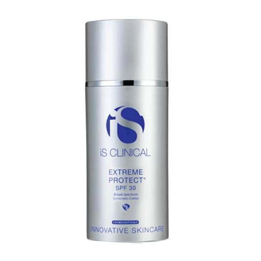 Extreme Protect SPF 30 3 Extreme Protect SPF 30