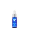 Genexc Serum 15ml -Beauty Personal Care is clinical genexc serum 15ml