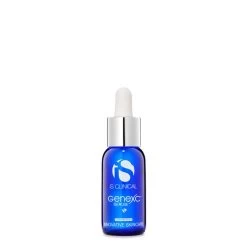 Genexc Serum 15ml