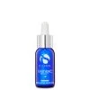 Genexc Serum 30ml -Beauty Personal Care is clinical genexc serum 30ml