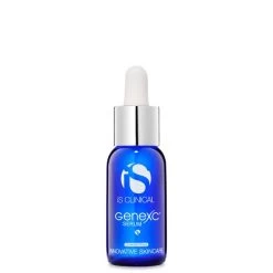 Genexc Serum 30ml