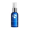 Hydra-Cool Serum -Beauty Personal Care is clinical hydra cool serum 30ml 1