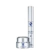 Lip Duo -Beauty Personal Care is clinical lip duo