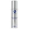 Moisturizing Complex 1 Moisturizing Complex -Beauty Personal Care is clinical moisturizing complex