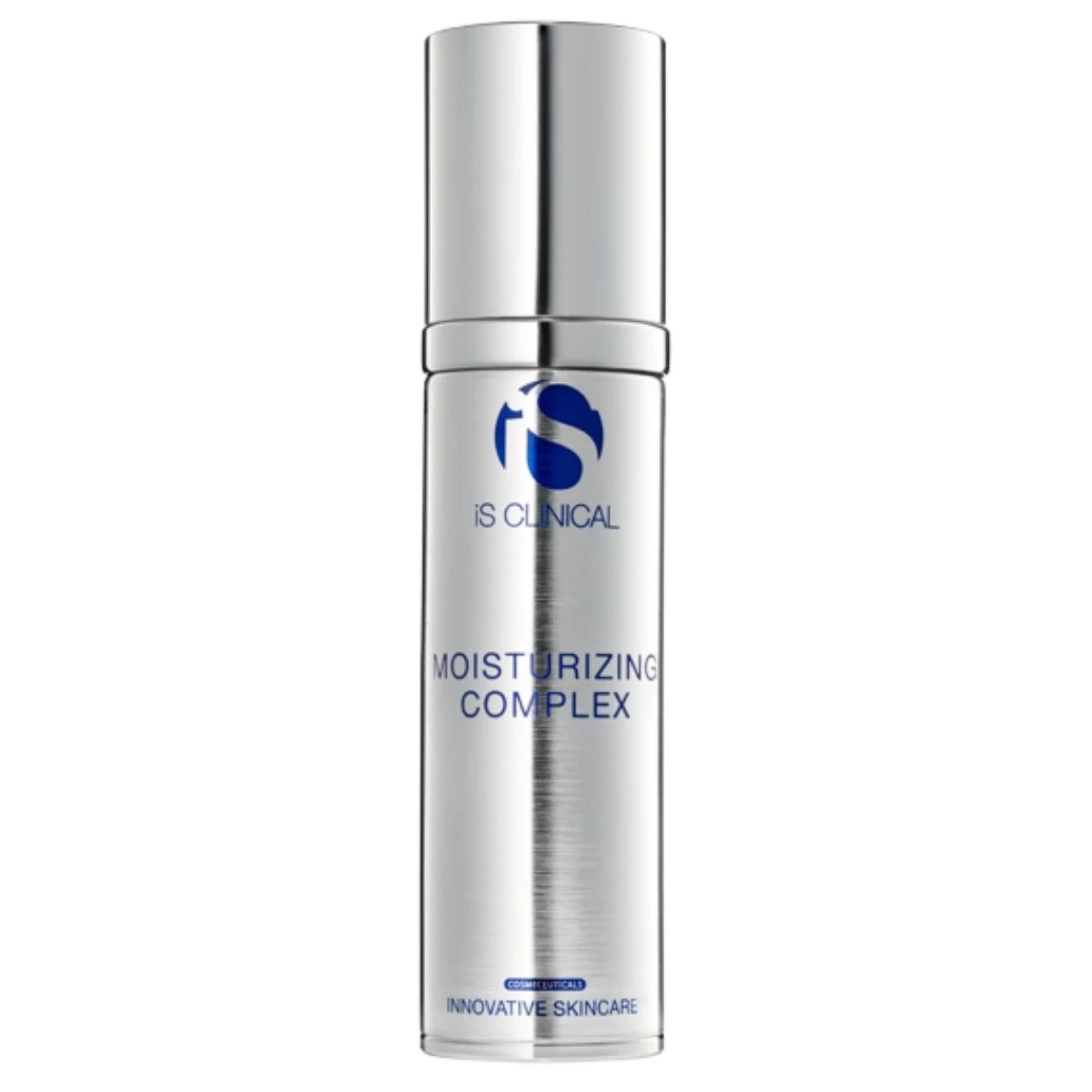 Moisturizing Complex 3 Moisturizing Complex