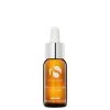 Pro-Heal Serum Advance -Beauty Personal Care is clinical pro heal serum 30ml 1