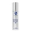 Reparative Moisture Emulsion 2 Reparative Moisture Emulsion -Beauty Personal Care is clinical reparative moisture emulsion