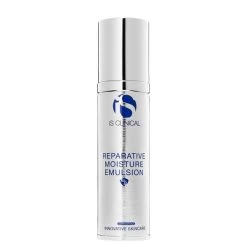Reparative Moisture Emulsion