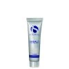 Sheald Recovery Balm 15 G -Beauty Personal Care is clinical sheald recovery balm