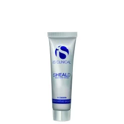 Sheald Recovery Balm 15 G
