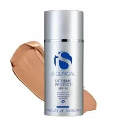 Extreme Protect SPF 40 Perfect Tint Beige