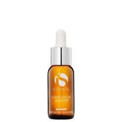 Super Serum Advance+