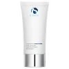 Tri-Active Exfoliating Masque 2 Tri-Active Exfoliating Masque -Beauty Personal Care is clinical tri active exfoliating masque