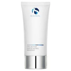Tri-Active Exfoliating Masque