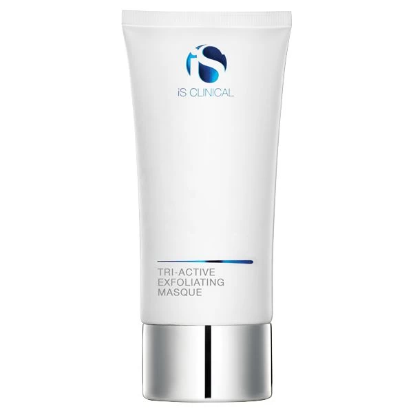 Tri-Active Exfoliating Masque 3 Tri-Active Exfoliating Masque