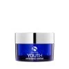 Youth Intensive Creme 50 Ml 2 Youth Intensive Creme 50 Ml -Beauty Personal Care is clinical youth intensive creme