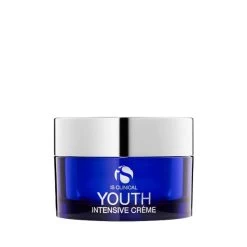Youth Intensive Creme 50 Ml