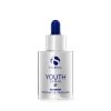 Youth Serum 30ml -Beauty Personal Care is clinical youth serum 30ml