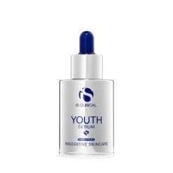 Youth Serum 30ml