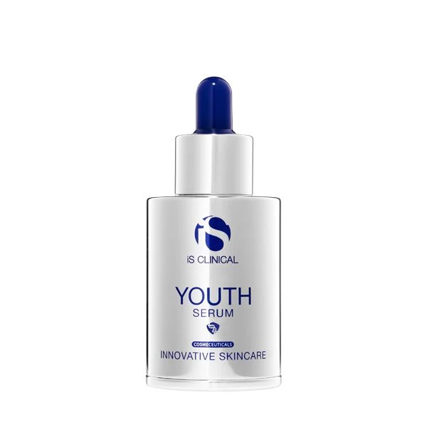 Youth Serum 30ml 3 Youth Serum 30ml
