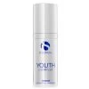 Youth Complex -Beauty Personal Care is yc 30