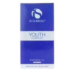 Youth Complex 5 Youth Complex -Beauty Personal Care is yc 30ml box