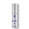 Retinol+ Emulsion 0.3 -Beauty Personal Care is clinical retinol 0.3 copy