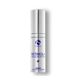 Retinol+ Emulsion 0.3