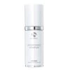 Brightening Complex 30 Ml -Beauty Personal Care iscl brightening complex