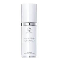 Brightening Complex 30 Ml