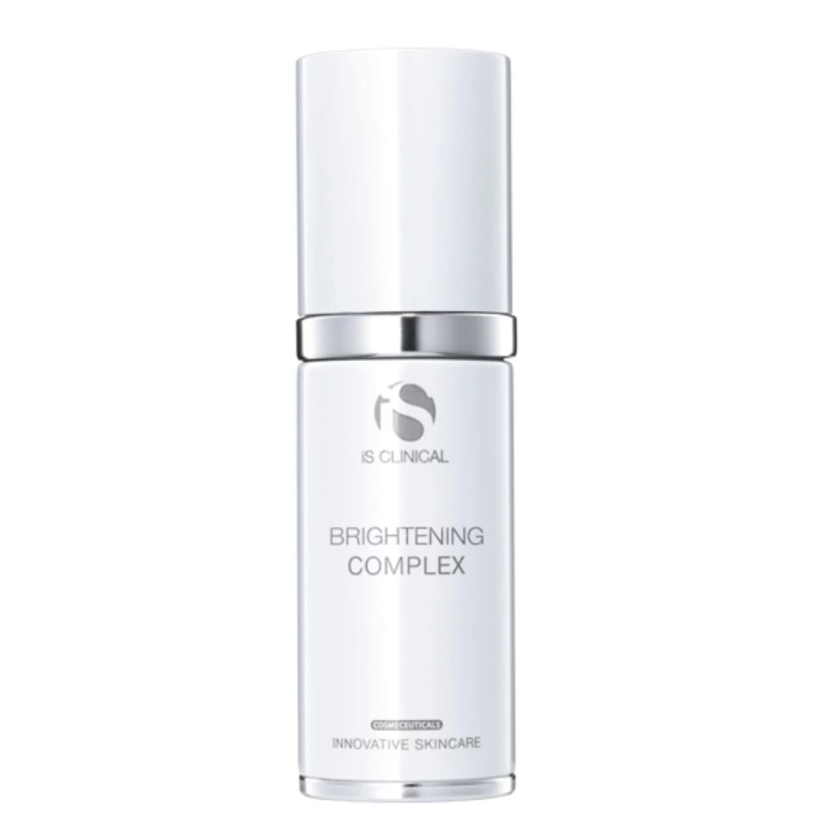 Brightening Complex 30 Ml 3 Brightening Complex 30 Ml