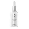 Brightening Serum 15ml -Beauty Personal Care iscl brightening serum