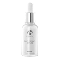 Brightening Serum 30ml