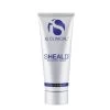Sheald Recovery Balm 60 G 2 Sheald Recovery Balm 60 G -Beauty Personal Care iscl sheald balm 60gram 2oz