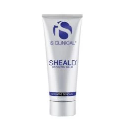 Sheald Recovery Balm 60 G