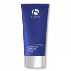 Cleansing Complex Polish