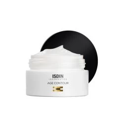 ISDIN Age Contour Cream