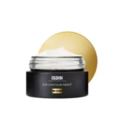 ISDIN Age Contour Night