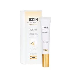 ISDIN K-Ox Eyes Cream