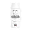 ISDIN Eryfotona Ageless 100% Mineral Sunscreen SPF 50 Tinted 1 ISDIN Eryfotona Ageless 100% Mineral Sunscreen SPF 50 Tinted -Beauty Personal Care isdin photo ageless 100ml copy 2