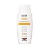 ISDIN Eryfotona Actinica 100% Mineral Sunscreen SPF 50 -Beauty Personal Care isdin photo spf50 100ml