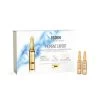 ISDIN Pigment Expert - Pigment Correcting Serum 10x2ml -Beauty Personal Care isdin pigment expert 1