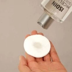 ISDIN 4-in-1 Micellar Solution -Beauty Personal Care isdin micellar solution 2