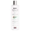 ISDIN 4-in-1 Micellar Solution 1 ISDIN 4-in-1 Micellar Solution -Beauty Personal Care isdin micellar solution copy